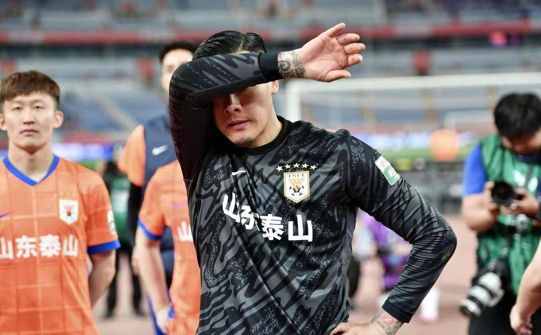 关于客场失利后主帅表态,调整战术备战下一场的信息