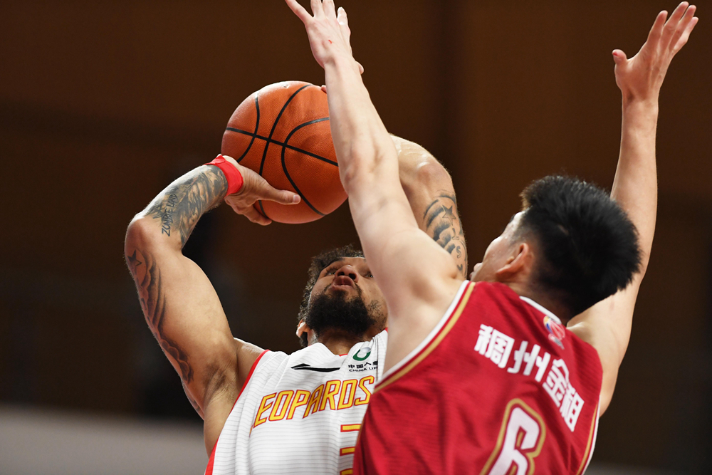 包含Ning新星爆冷表现惊艳，C9未来可期！的词条