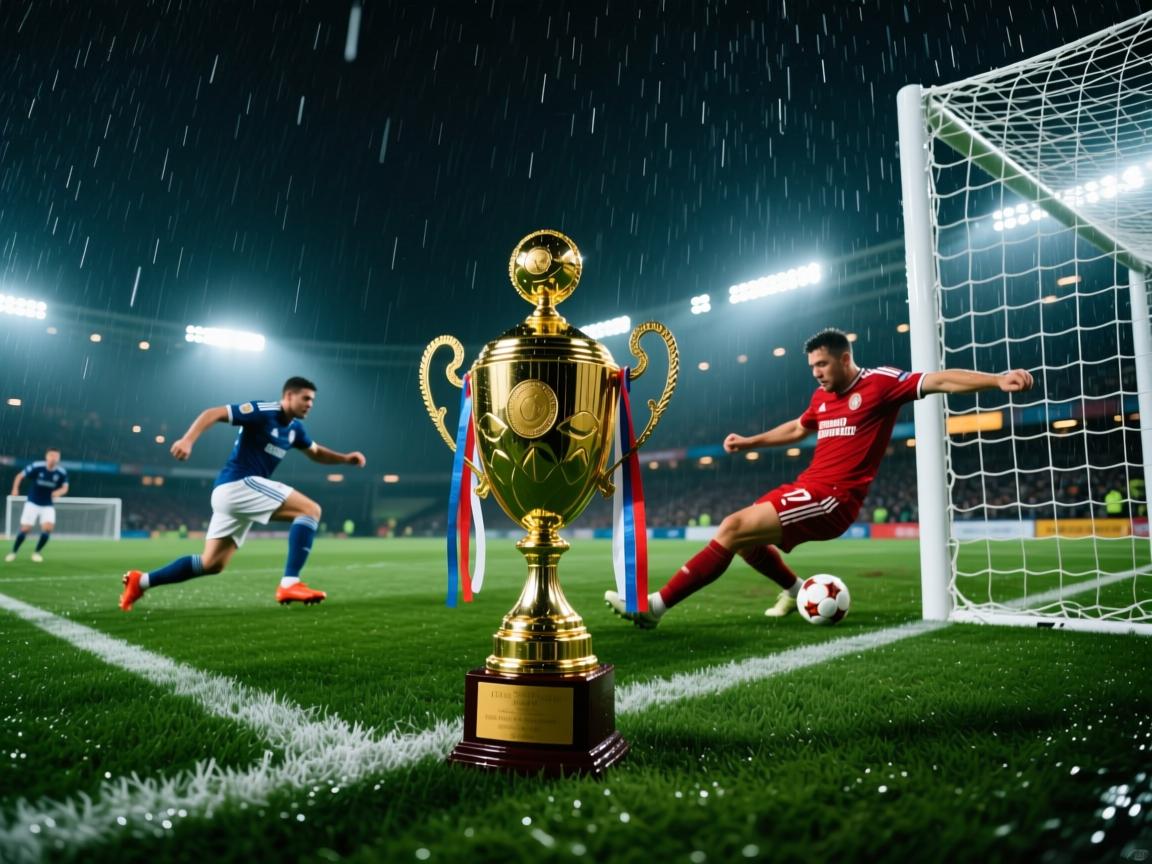 刷新纪录引爆全场！，字母哥意外战胜中国队引发球迷热议