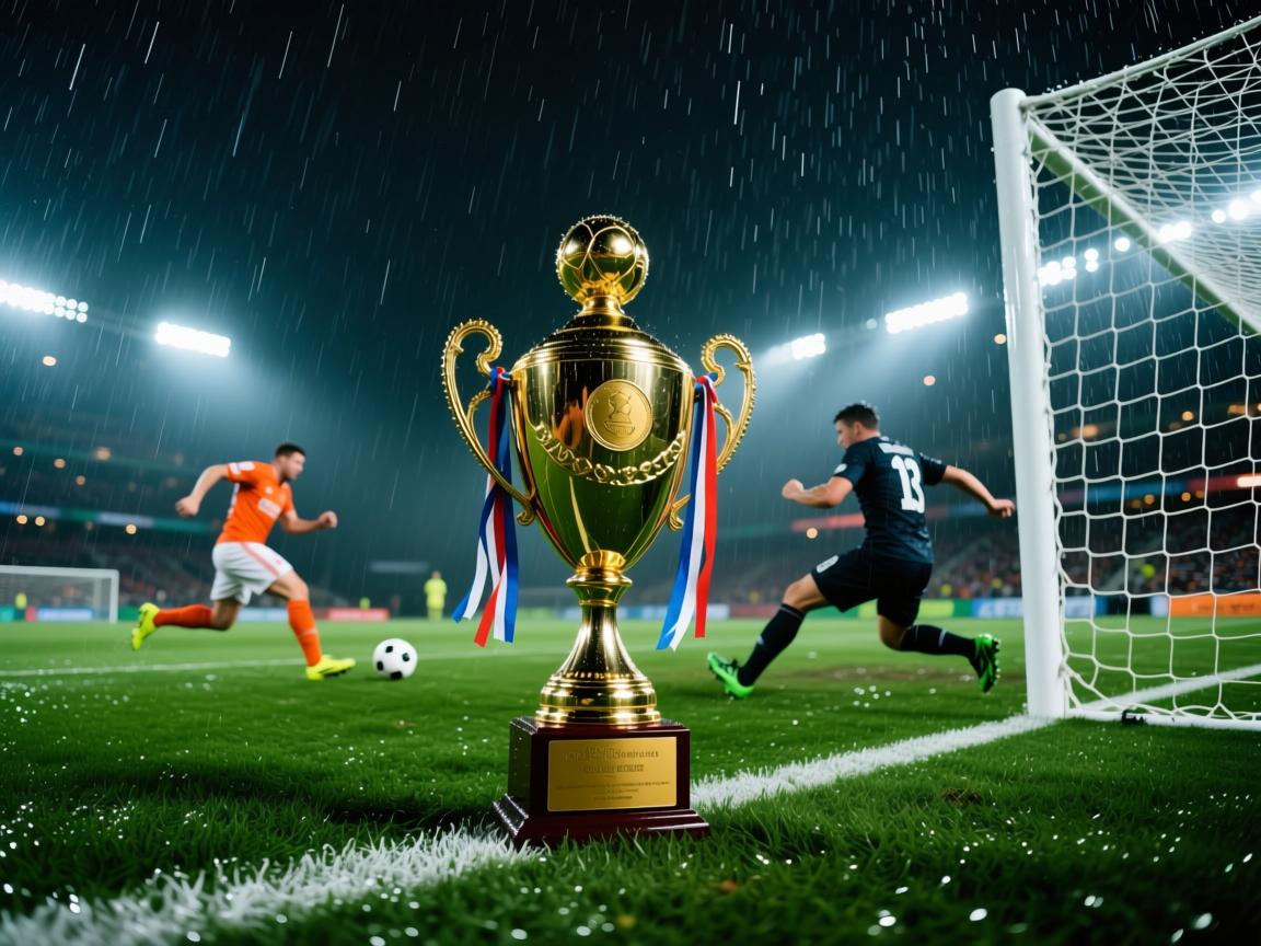 比赛局势复杂引发热议！，德罗巴在RNG比赛中最后时刻胜出观众掌声雷动