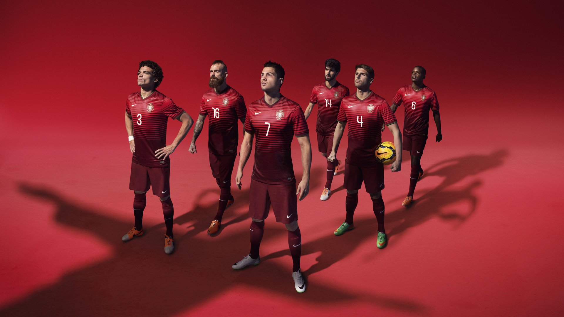 本菲卡抢七大战险胜广州队，樊振东砍下3记关键球，全场沸腾