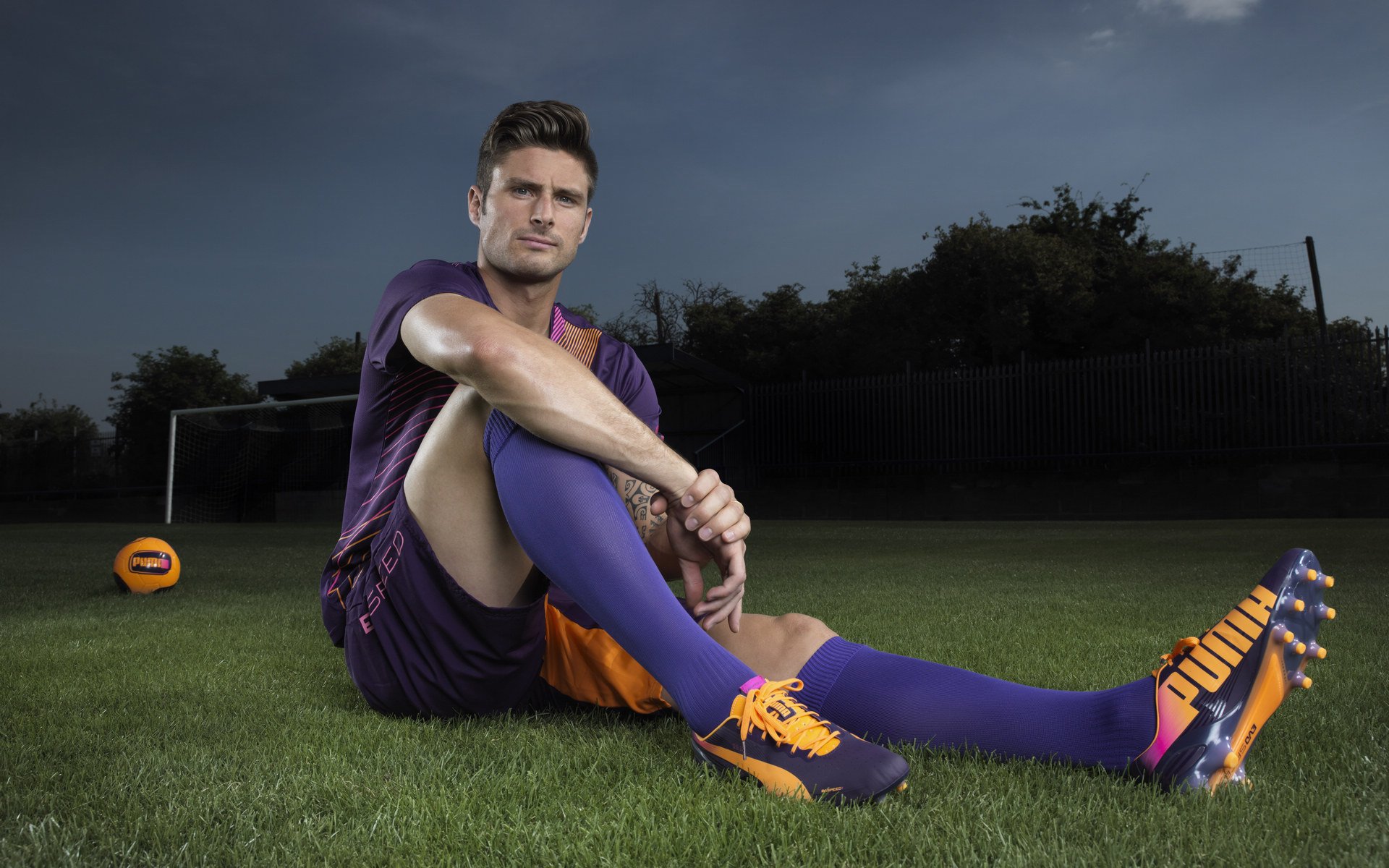 塔图姆爆冷击败皇家马德里，问鼎冠军引爆全场！