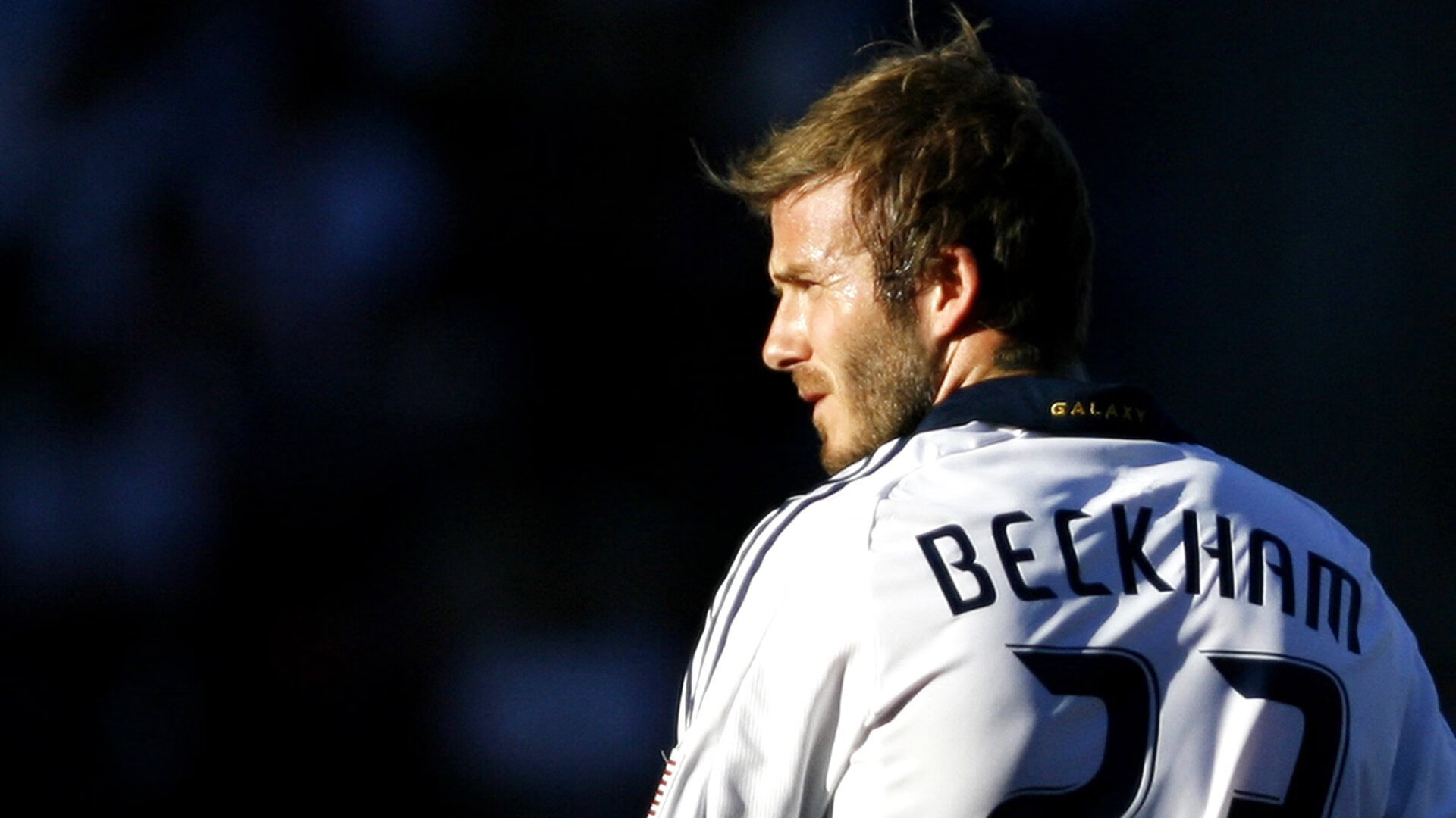 C罗新星赛事规则更新表现惊艳，IG未来可期！